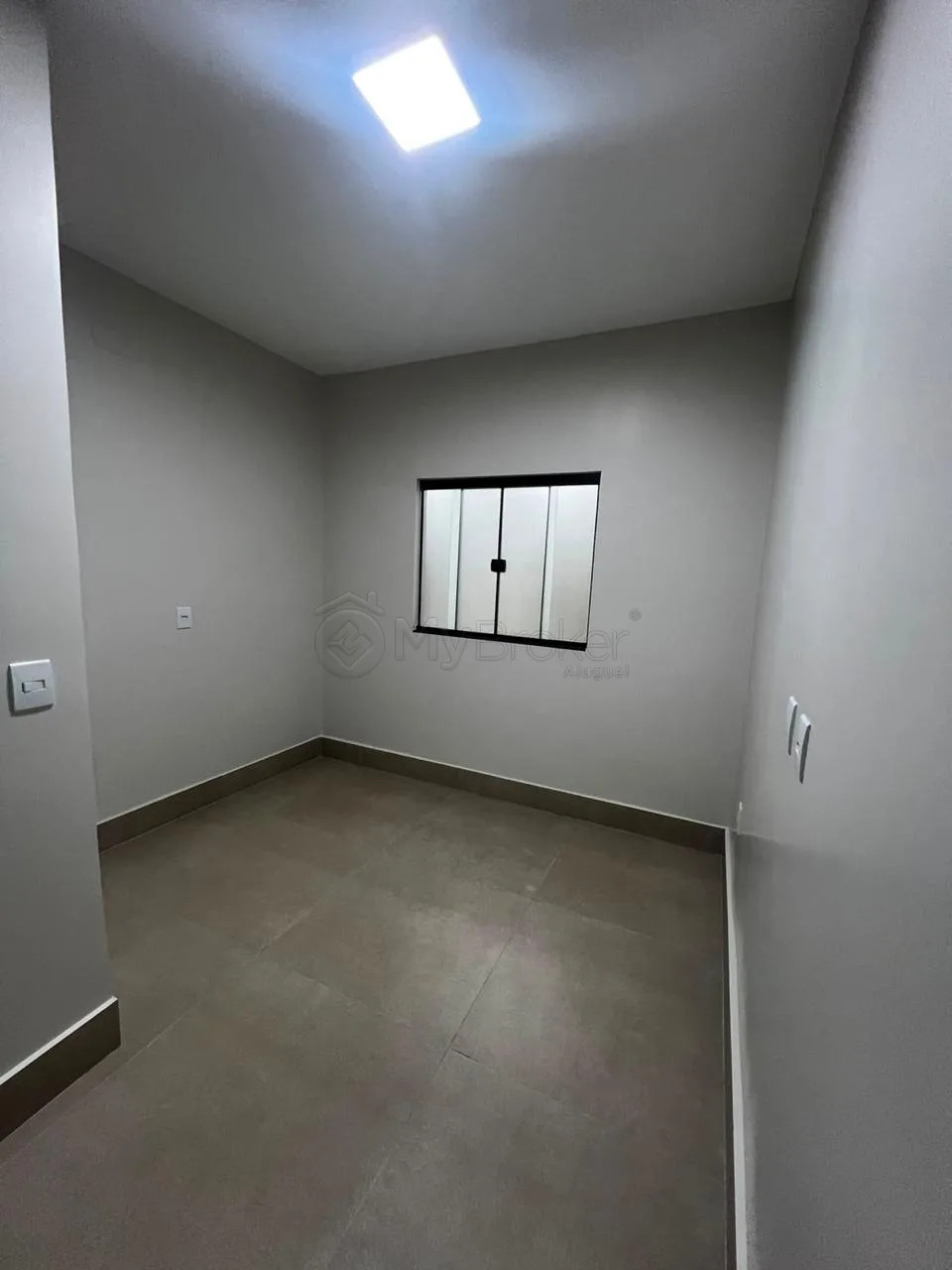Alugar Casa / Padr&atilde;o em Goi&acirc;nia R$ 4.000,00 - Foto 14