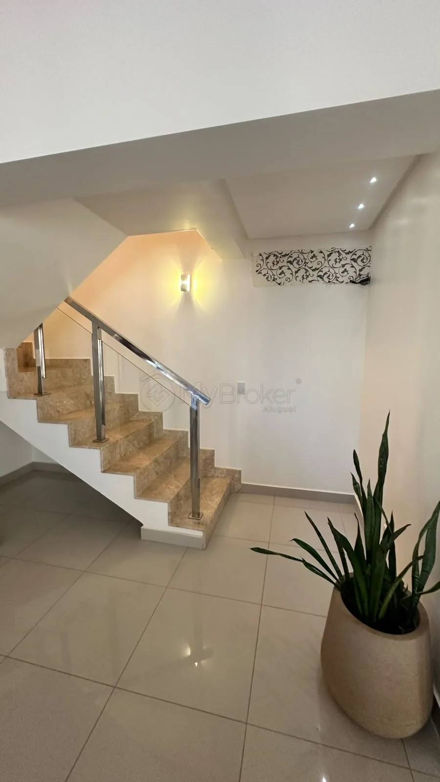 Alugar Apartamento / Duplex em Goi&acirc;nia R$ 8.000,00 - Foto 11