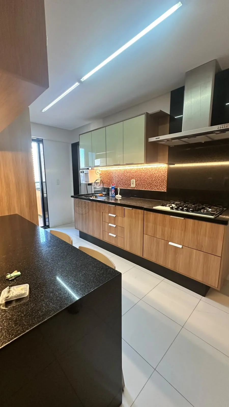 Alugar Apartamento / Duplex em Goi&acirc;nia R$ 8.000,00 - Foto 5