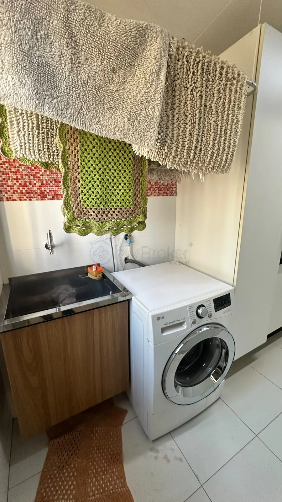 Alugar Apartamento / Duplex em Goi&acirc;nia R$ 8.000,00 - Foto 24
