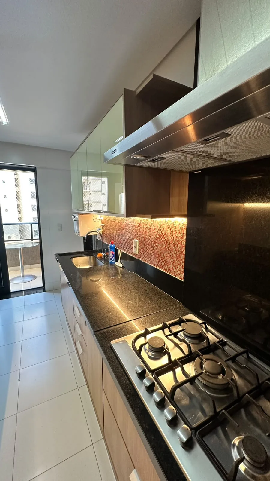 Alugar Apartamento / Duplex em Goi&acirc;nia R$ 8.000,00 - Foto 7