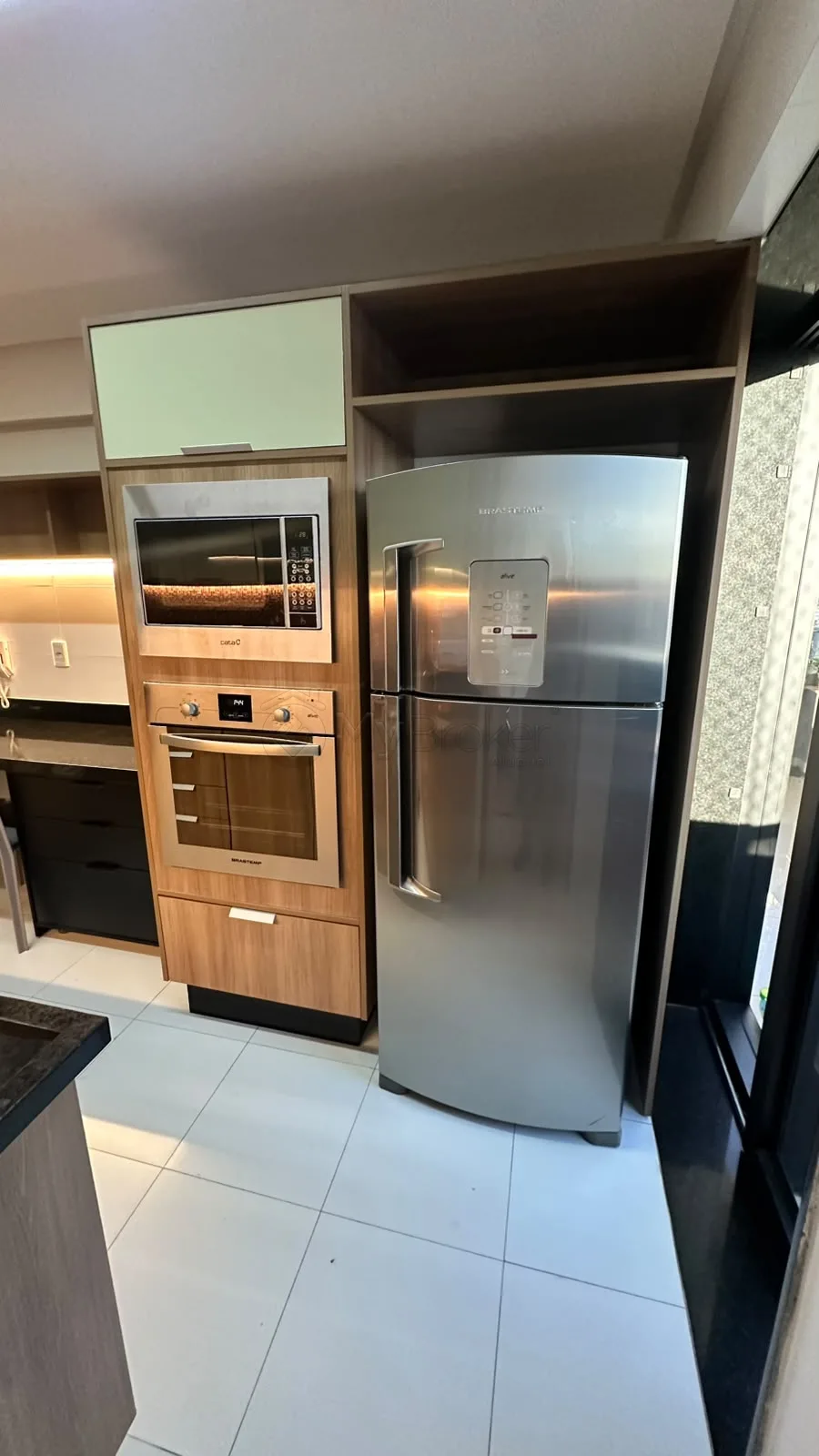 Alugar Apartamento / Duplex em Goi&acirc;nia R$ 8.000,00 - Foto 9
