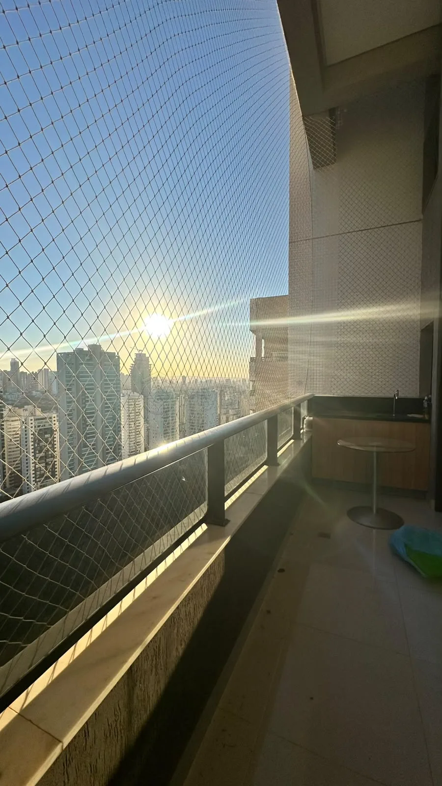 Alugar Apartamento / Duplex em Goi&acirc;nia R$ 8.000,00 - Foto 27