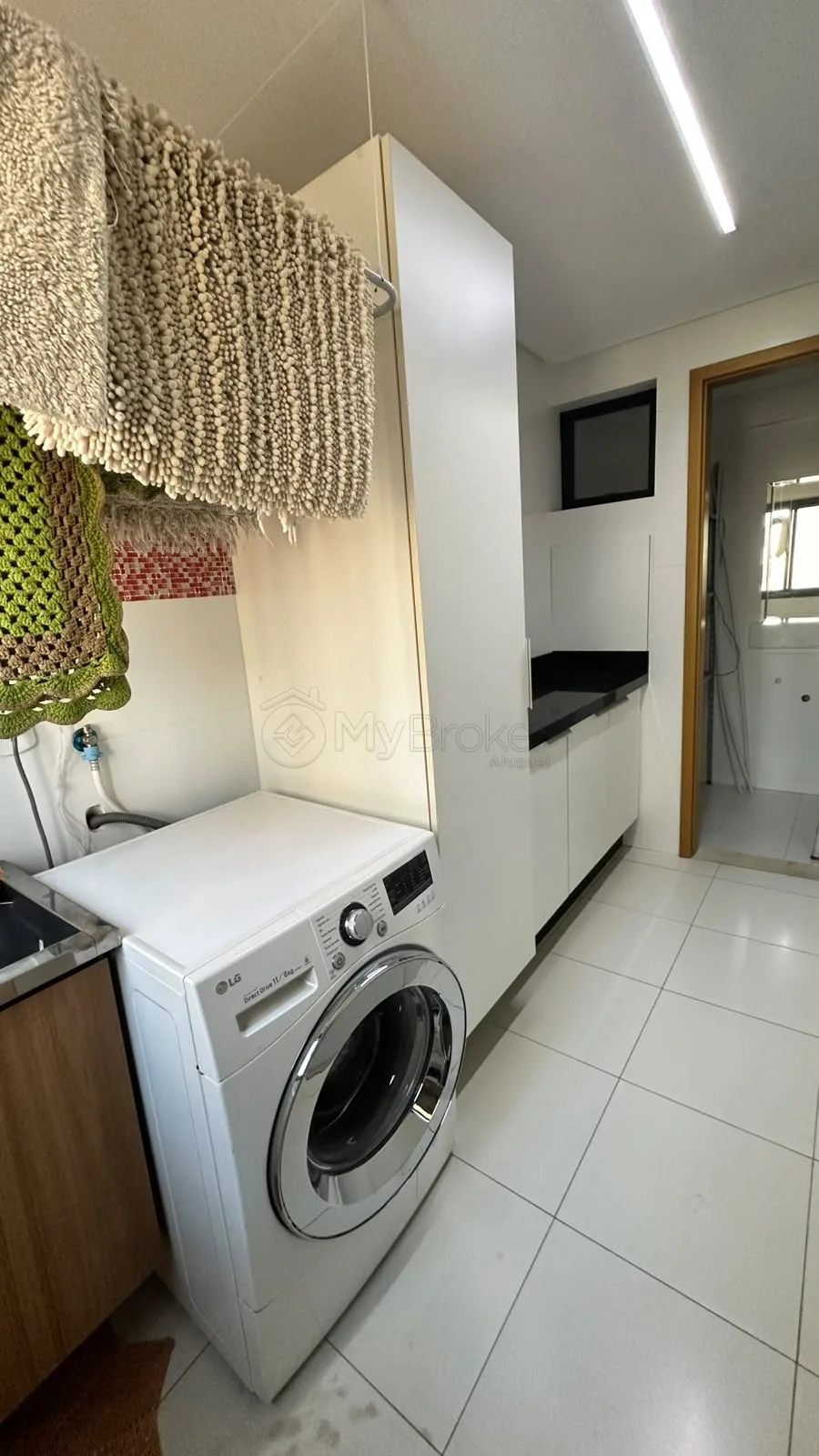 Alugar Apartamento / Duplex em Goi&acirc;nia R$ 8.000,00 - Foto 25