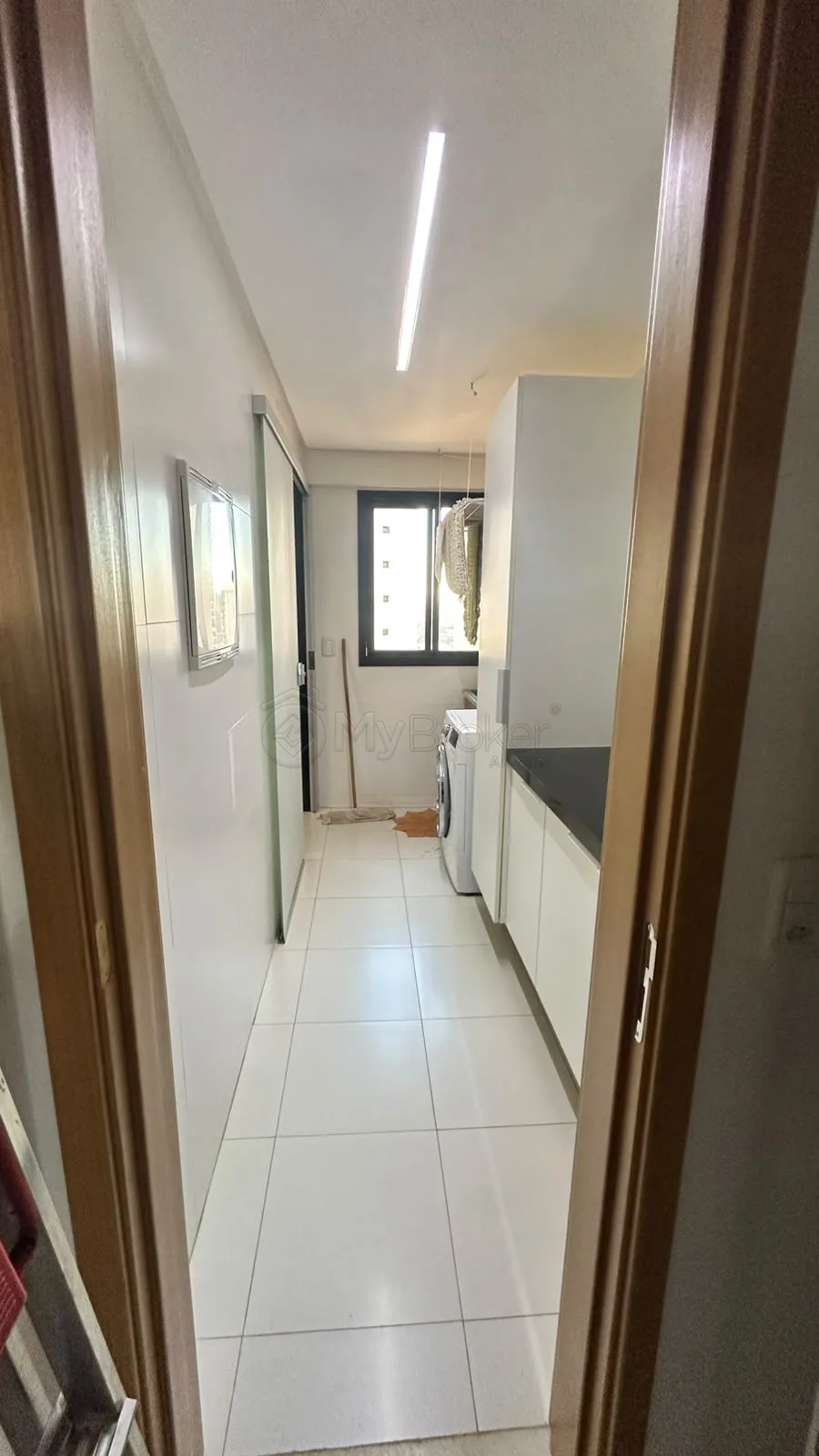 Alugar Apartamento / Duplex em Goi&acirc;nia R$ 8.000,00 - Foto 21