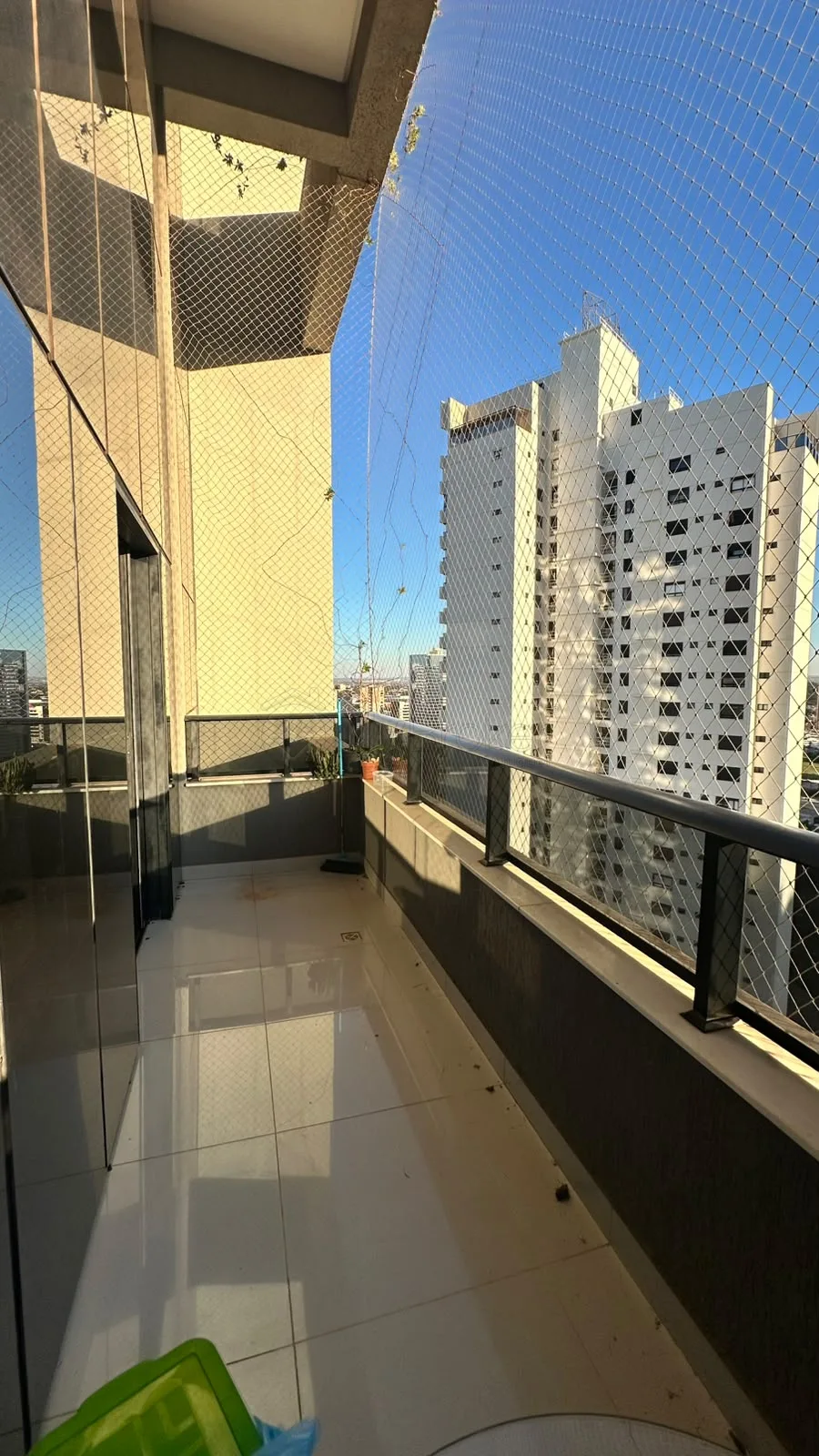 Alugar Apartamento / Duplex em Goi&acirc;nia R$ 8.000,00 - Foto 26
