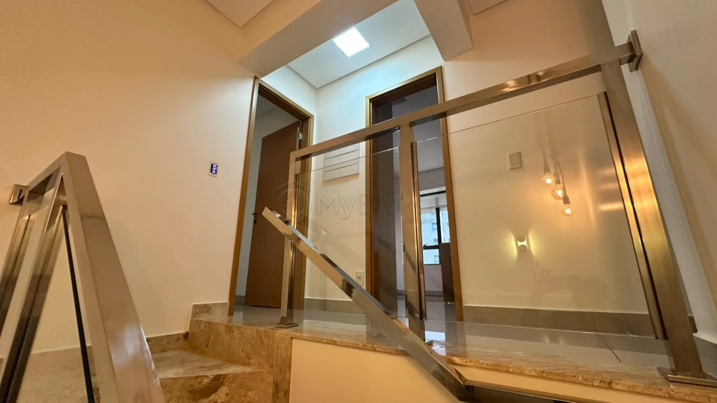 Alugar Apartamento / Duplex em Goi&acirc;nia R$ 8.000,00 - Foto 13
