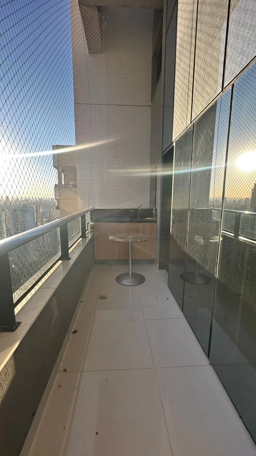 Alugar Apartamento / Duplex em Goi&acirc;nia R$ 8.000,00 - Foto 28