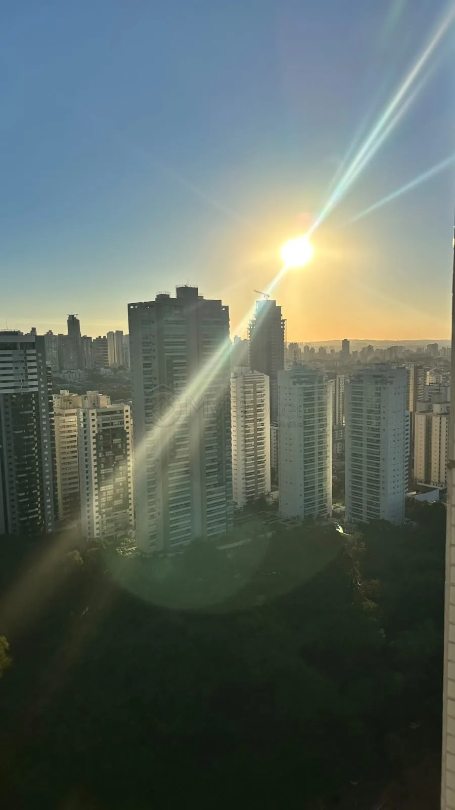 Alugar Apartamento / Duplex em Goi&acirc;nia R$ 8.000,00 - Foto 35