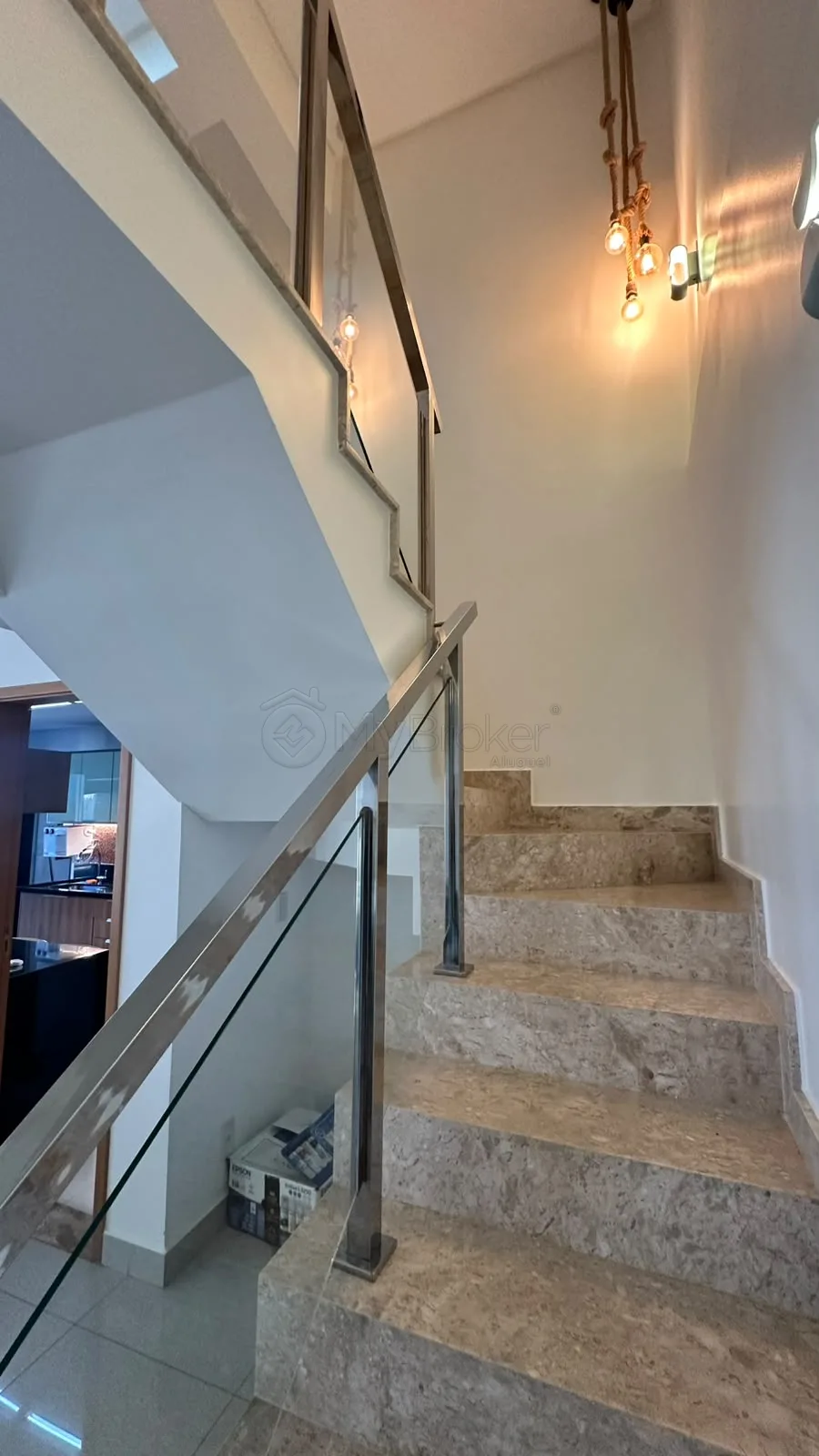 Alugar Apartamento / Duplex em Goi&acirc;nia R$ 8.000,00 - Foto 12