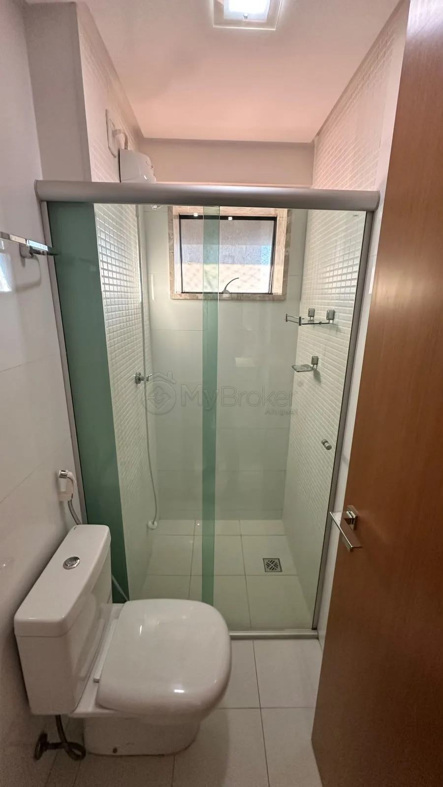 Alugar Apartamento / Duplex em Goi&acirc;nia R$ 8.000,00 - Foto 29