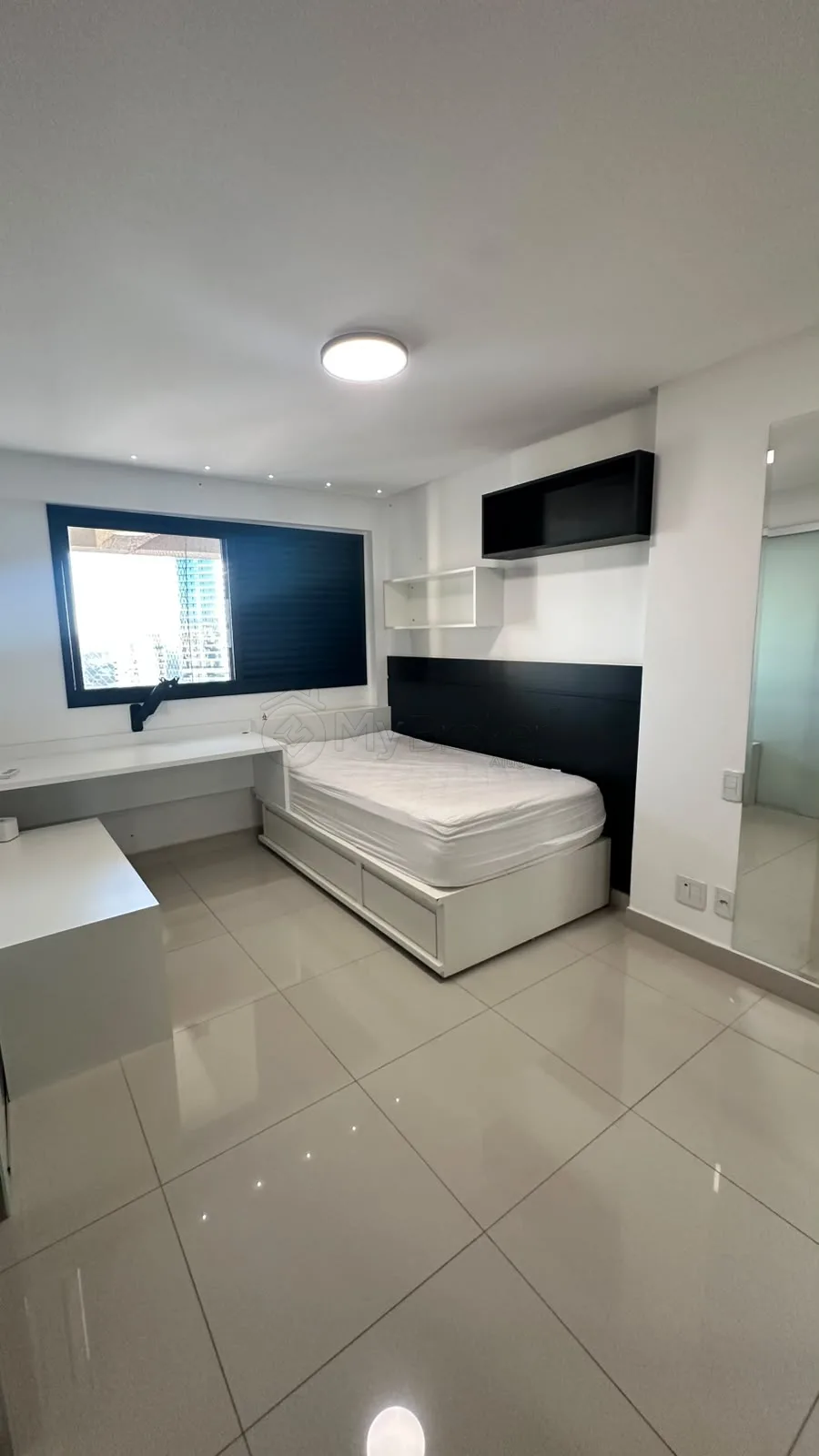 Alugar Apartamento / Duplex em Goi&acirc;nia R$ 8.000,00 - Foto 17