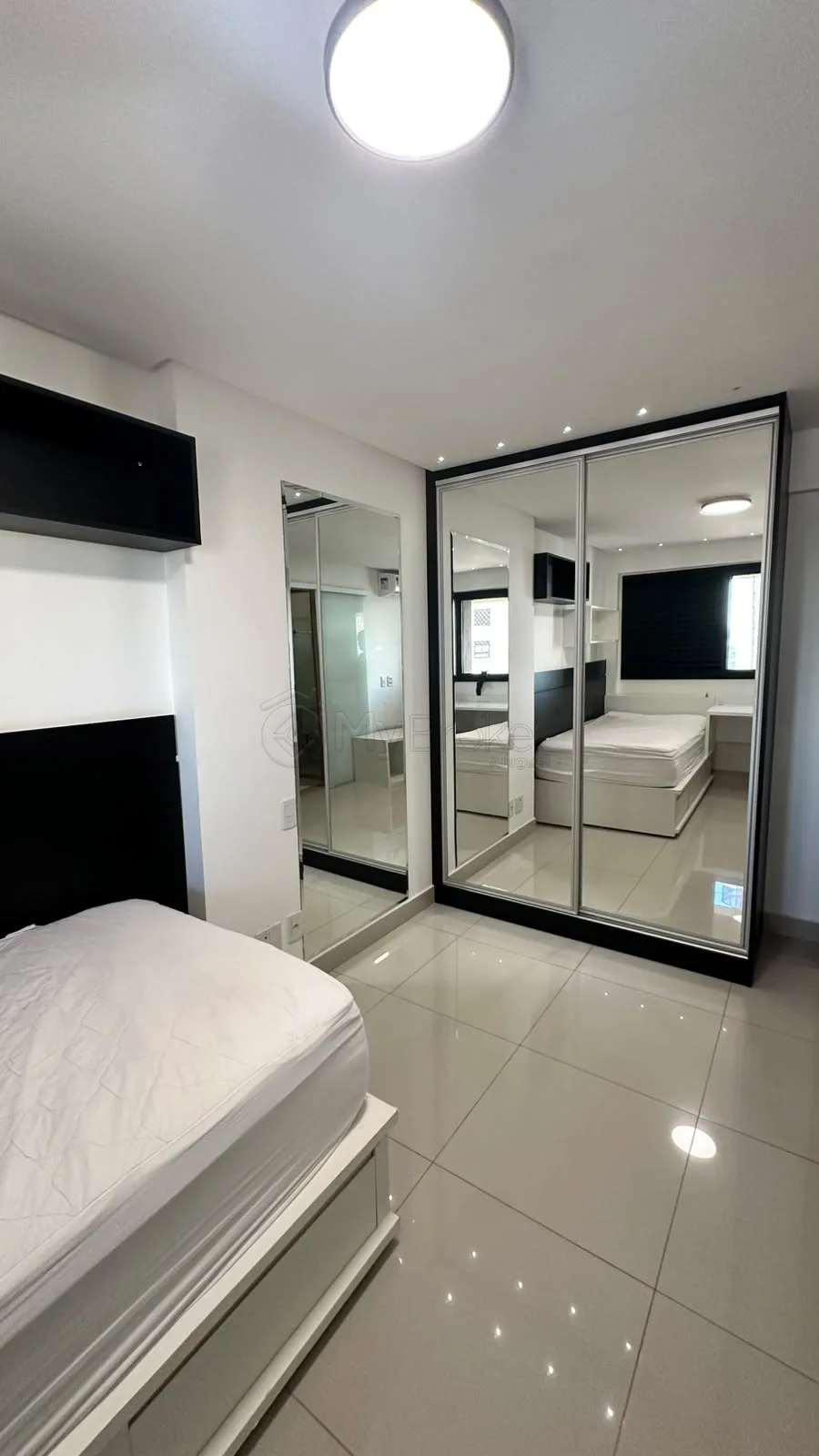 Alugar Apartamento / Duplex em Goi&acirc;nia R$ 8.000,00 - Foto 18