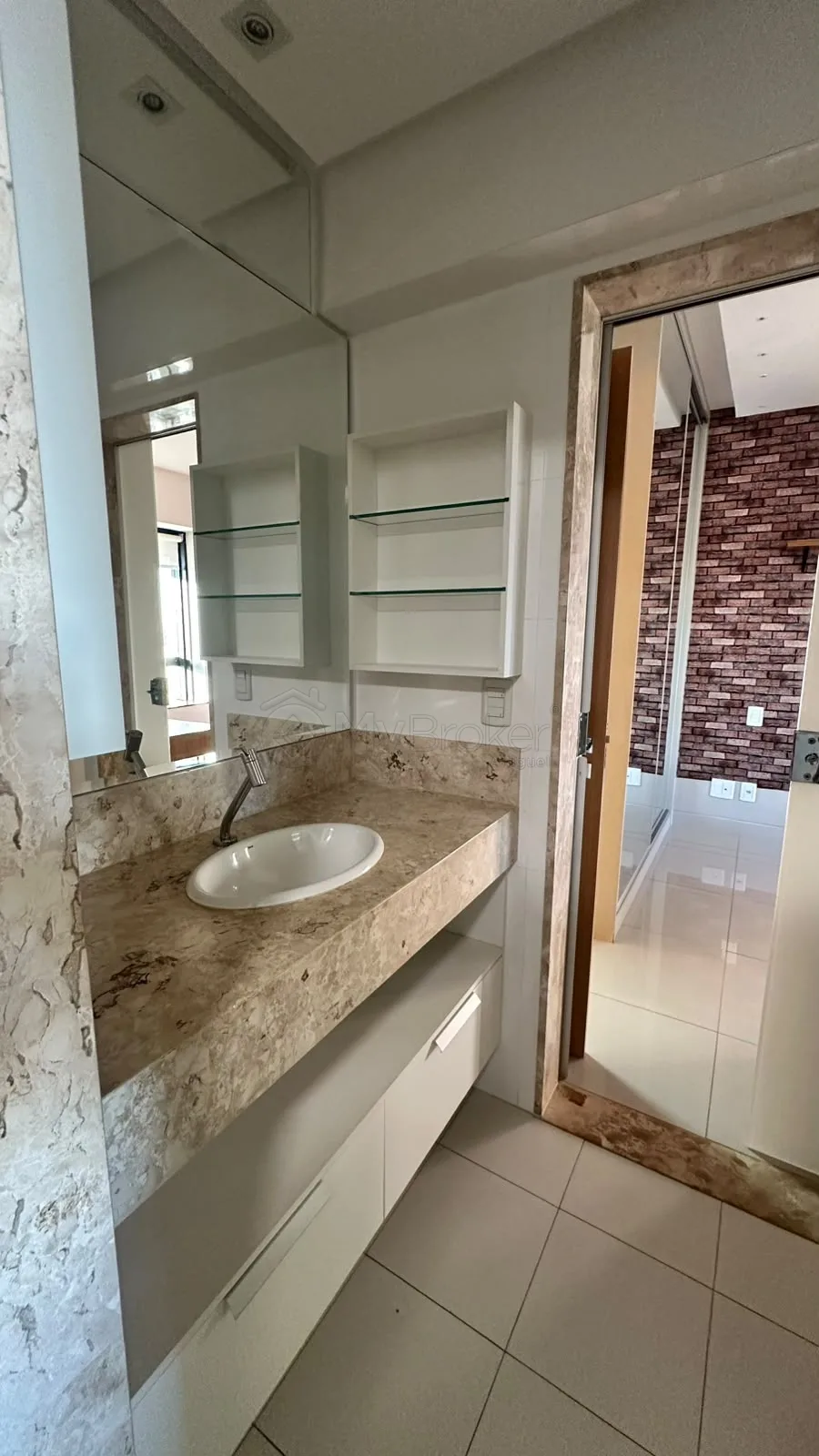 Alugar Apartamento / Duplex em Goi&acirc;nia R$ 8.000,00 - Foto 30