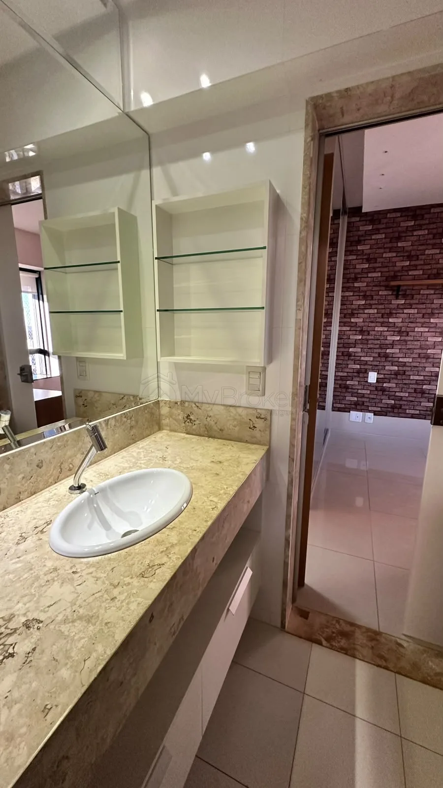 Alugar Apartamento / Duplex em Goi&acirc;nia R$ 8.000,00 - Foto 31