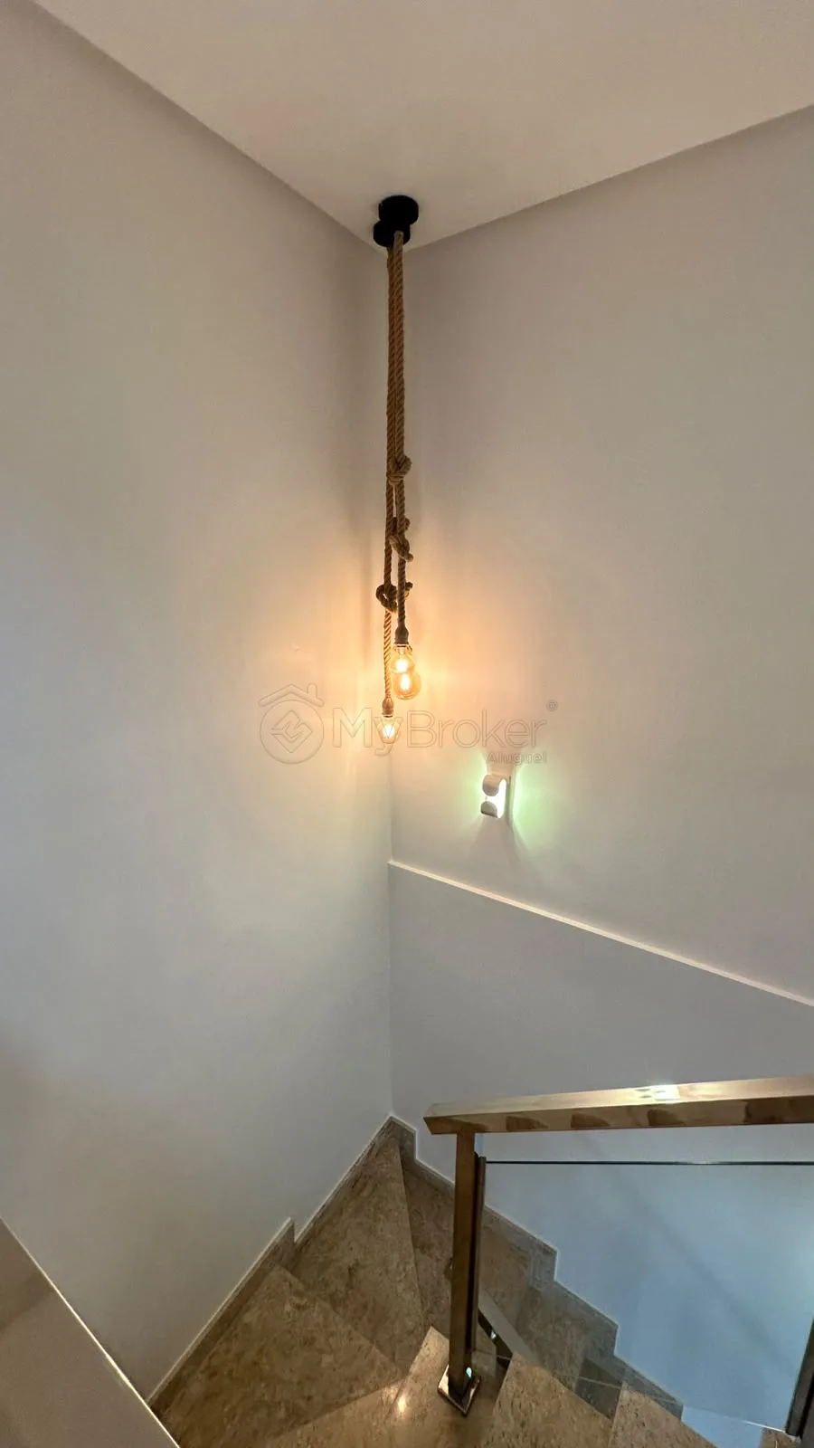 Alugar Apartamento / Duplex em Goi&acirc;nia R$ 8.000,00 - Foto 23