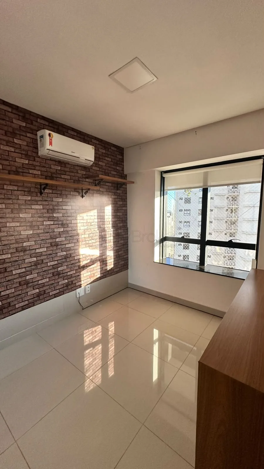 Alugar Apartamento / Duplex em Goi&acirc;nia R$ 8.000,00 - Foto 20
