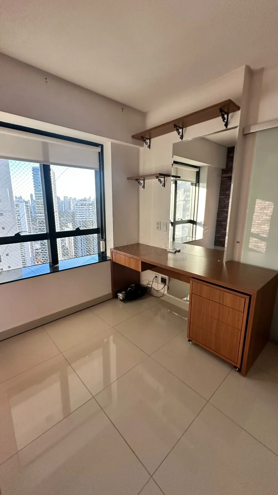 Alugar Apartamento / Duplex em Goi&acirc;nia R$ 8.000,00 - Foto 19