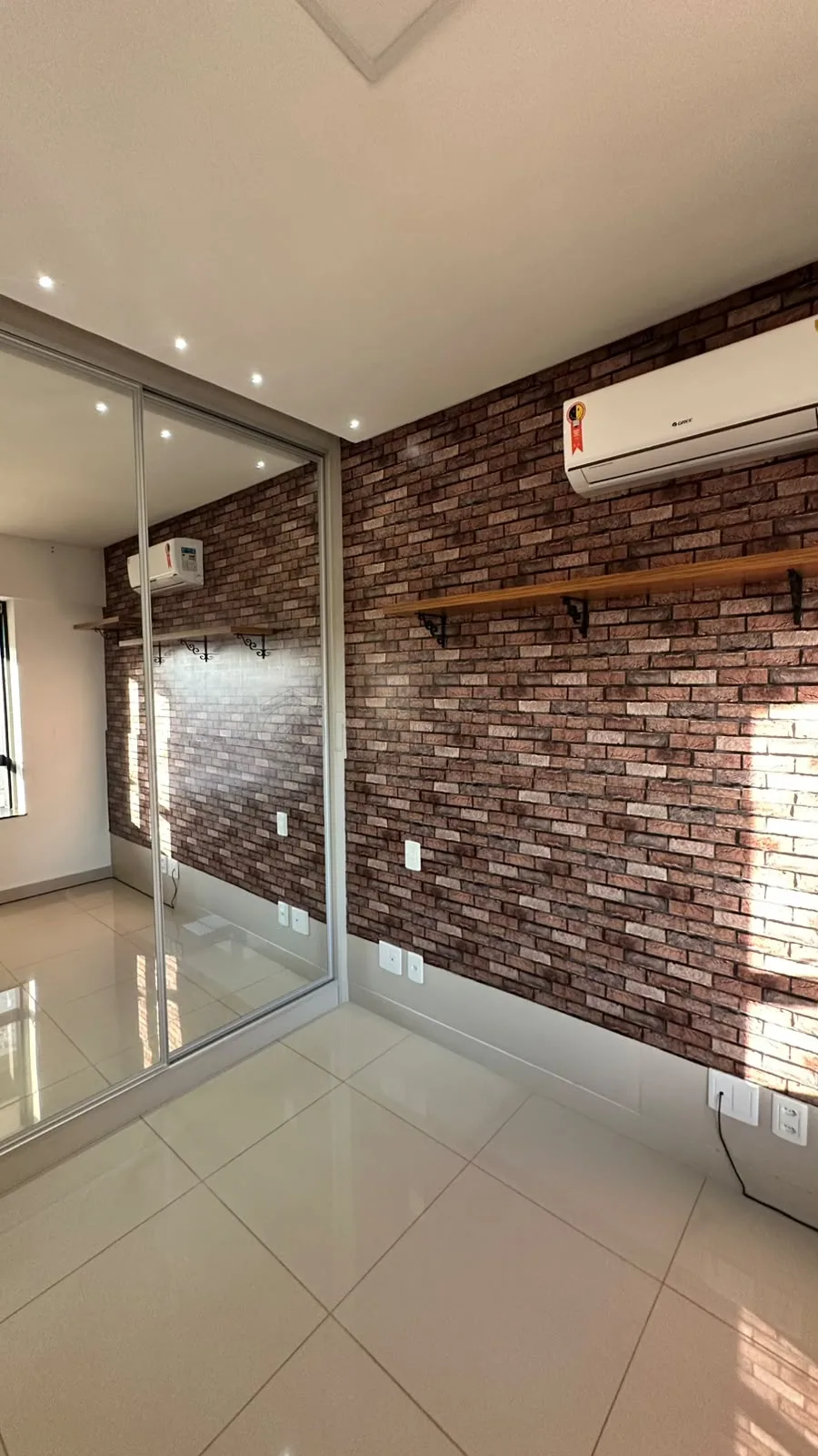 Alugar Apartamento / Duplex em Goi&acirc;nia R$ 8.000,00 - Foto 22
