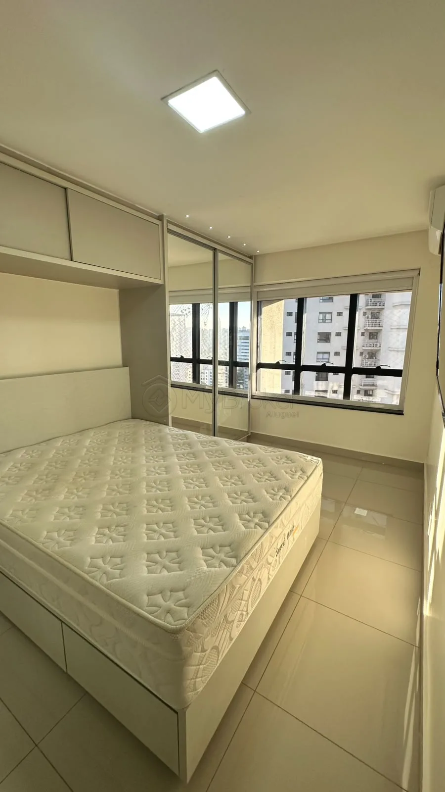 Alugar Apartamento / Duplex em Goi&acirc;nia R$ 8.000,00 - Foto 15
