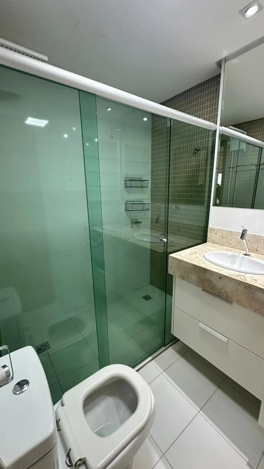 Alugar Apartamento / Duplex em Goi&acirc;nia R$ 8.000,00 - Foto 33