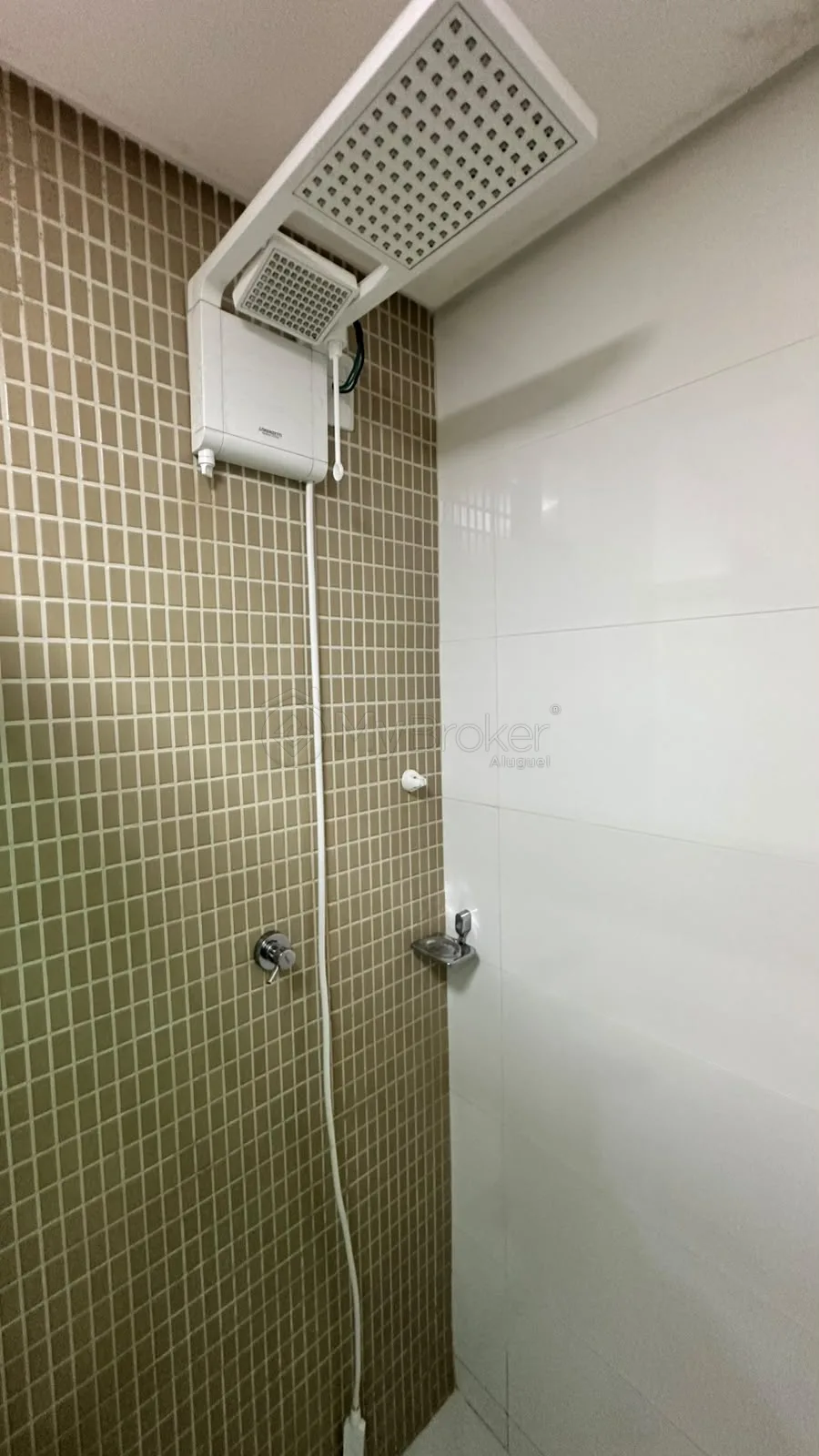 Alugar Apartamento / Duplex em Goi&acirc;nia R$ 8.000,00 - Foto 34