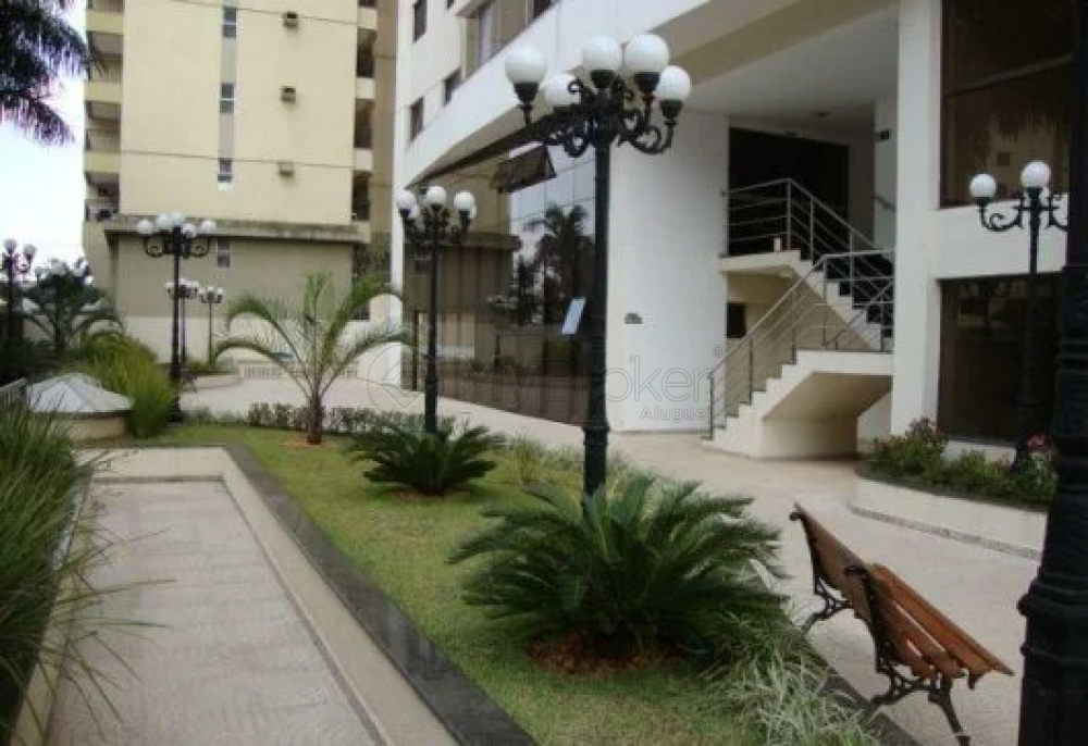 Alugar Apartamento / Padr&atilde;o em Goi&acirc;nia R$ 2.900,00 - Foto 35