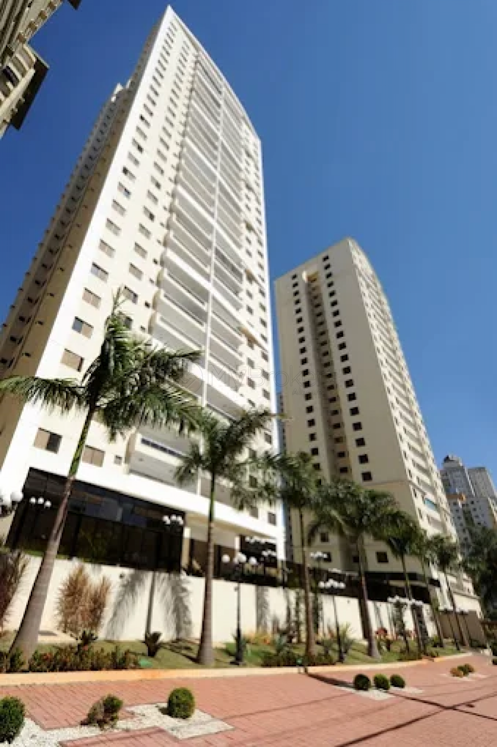 Alugar Apartamento / Padr&atilde;o em Goi&acirc;nia R$ 2.900,00 - Foto 34
