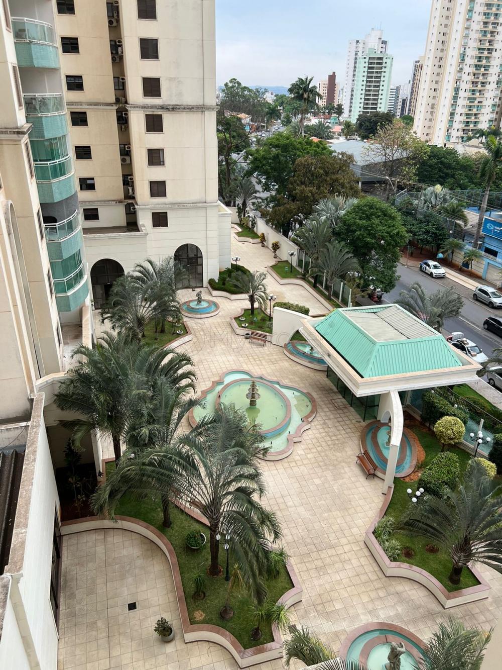 Comprar Apartamento / Padr&atilde;o em Goi&acirc;nia R$ 549.900,00 - Foto 17
