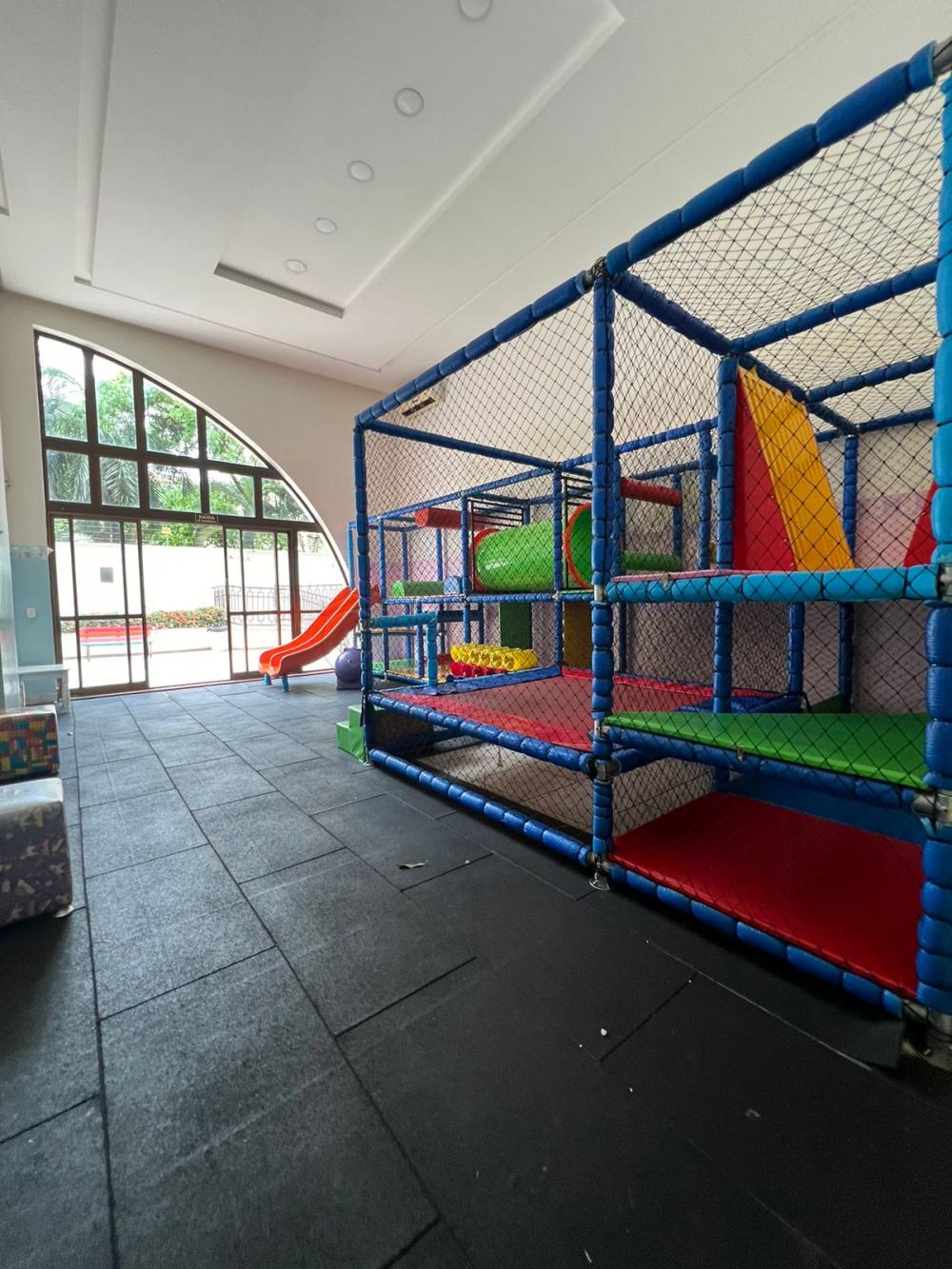 Comprar Apartamento / Padr&atilde;o em Goi&acirc;nia R$ 549.900,00 - Foto 18