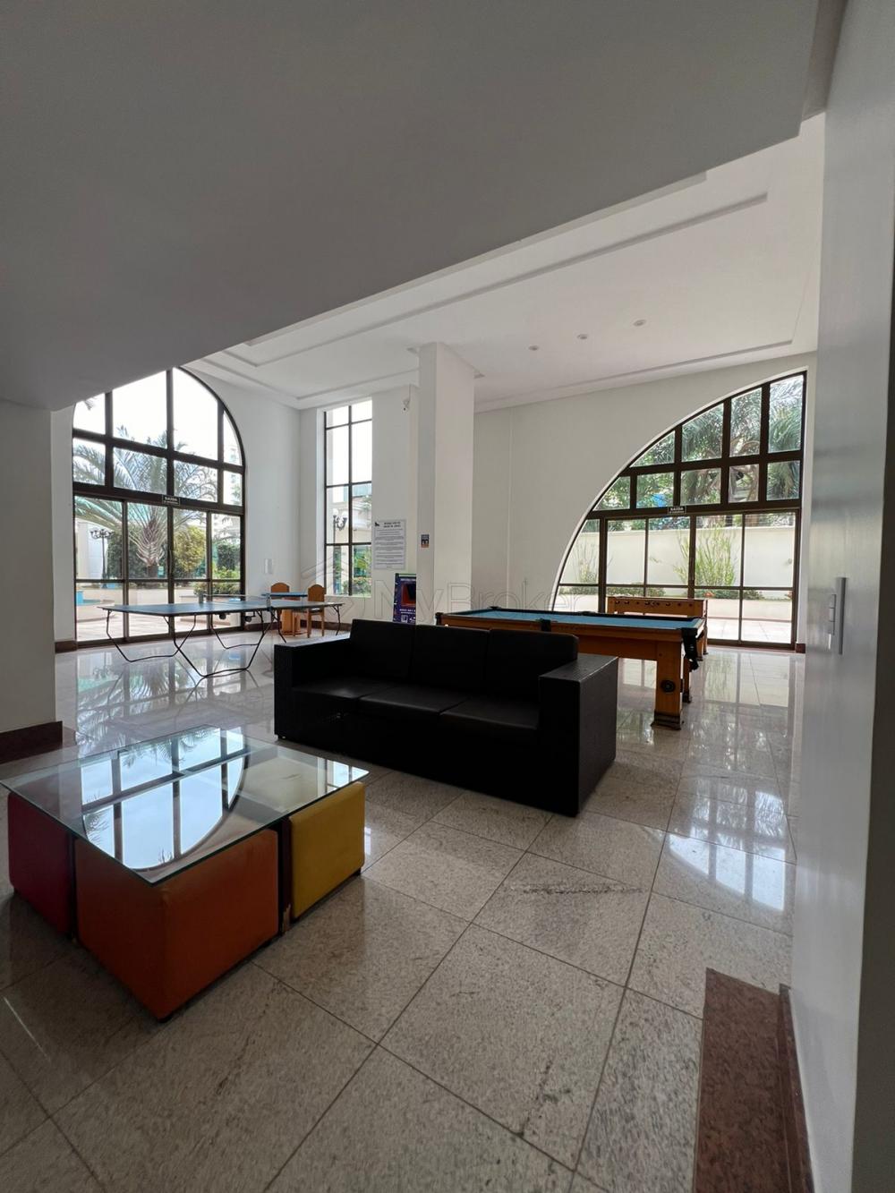 Comprar Apartamento / Padr&atilde;o em Goi&acirc;nia R$ 549.900,00 - Foto 19