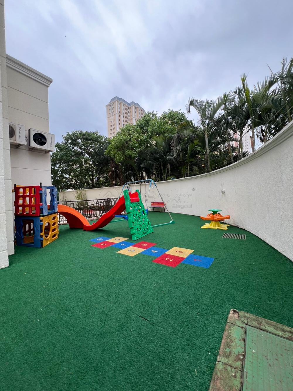 Comprar Apartamento / Padr&atilde;o em Goi&acirc;nia R$ 549.900,00 - Foto 20