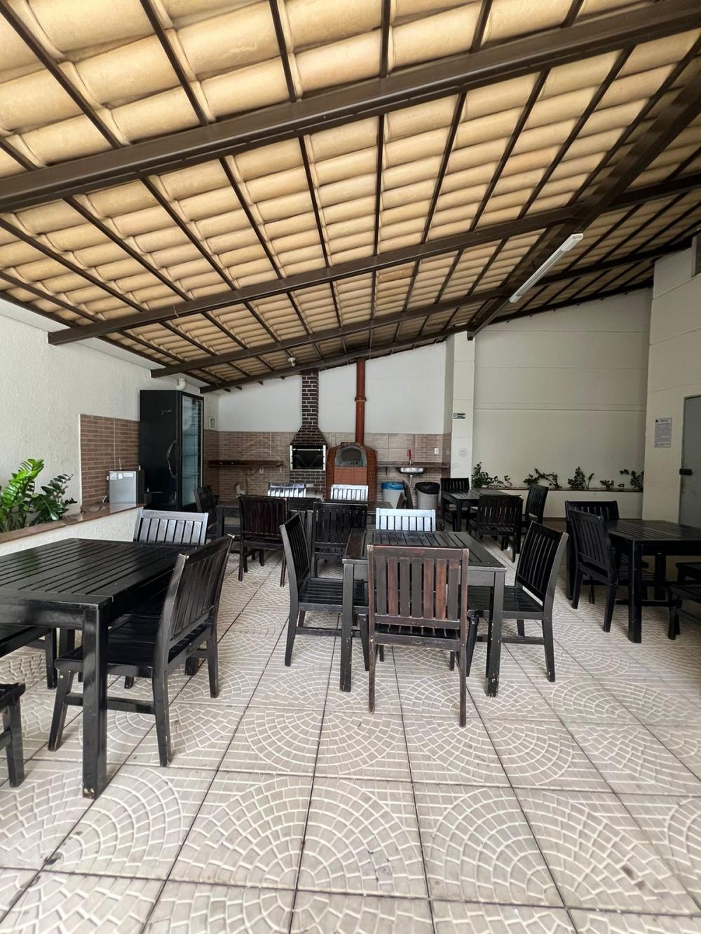 Comprar Apartamento / Padr&atilde;o em Goi&acirc;nia R$ 549.900,00 - Foto 21