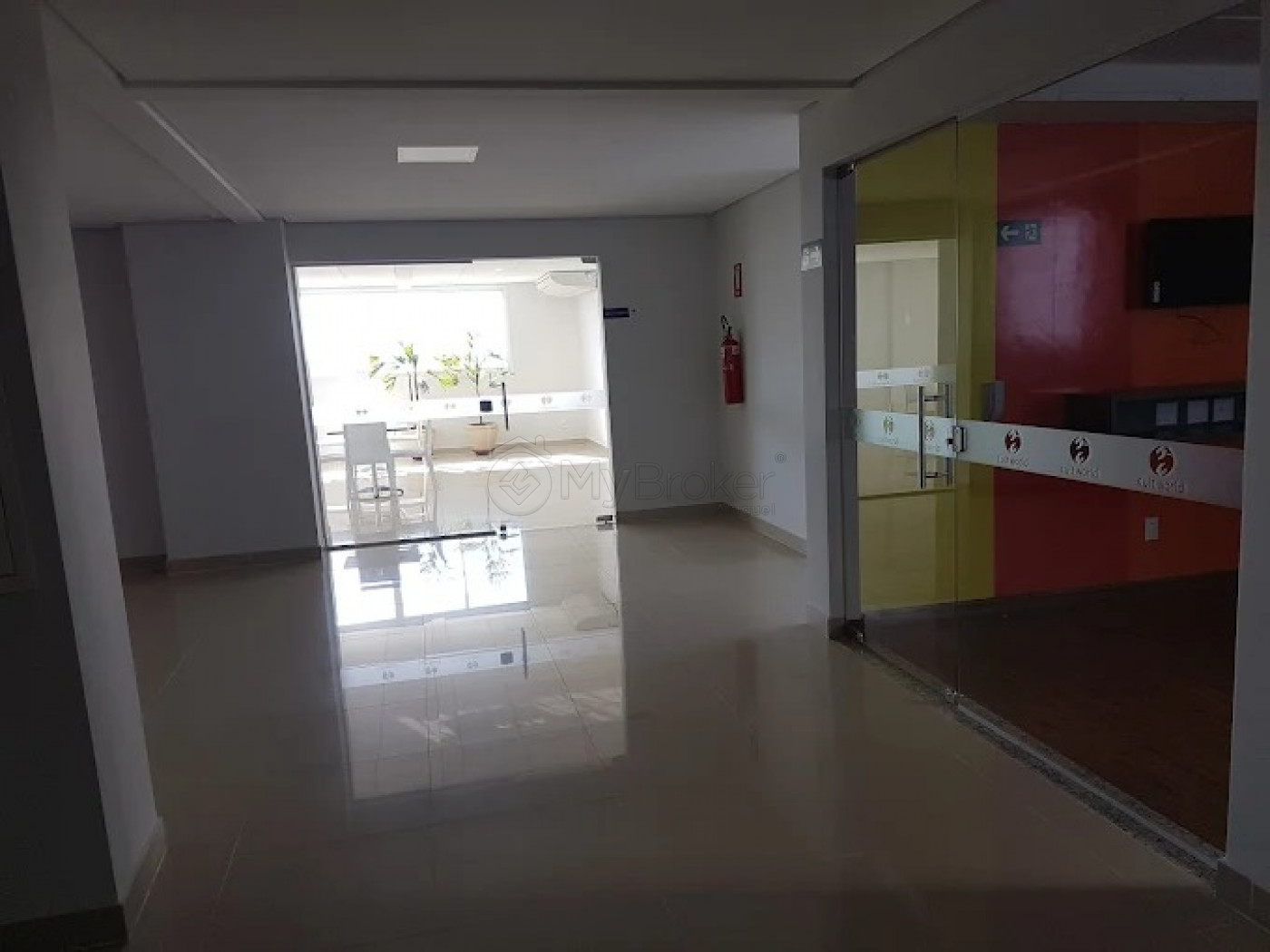 Alugar Apartamento / Padr&atilde;o em Goi&acirc;nia R$ 3.500,00 - Foto 15