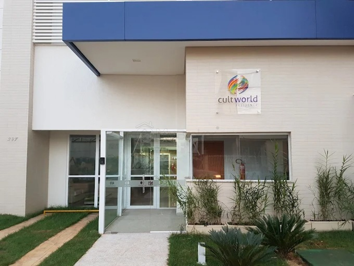 Alugar Apartamento / Padr&atilde;o em Goi&acirc;nia R$ 3.500,00 - Foto 14