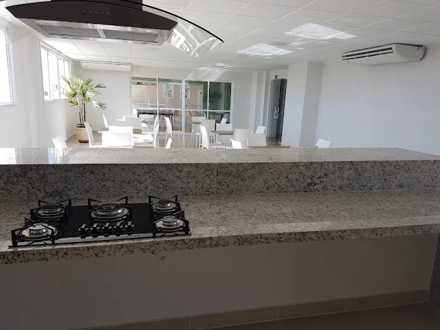Alugar Apartamento / Padr&atilde;o em Goi&acirc;nia R$ 3.500,00 - Foto 16