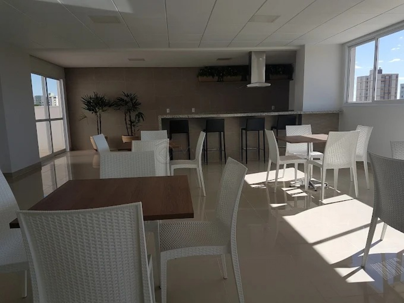 Alugar Apartamento / Padr&atilde;o em Goi&acirc;nia R$ 3.500,00 - Foto 17