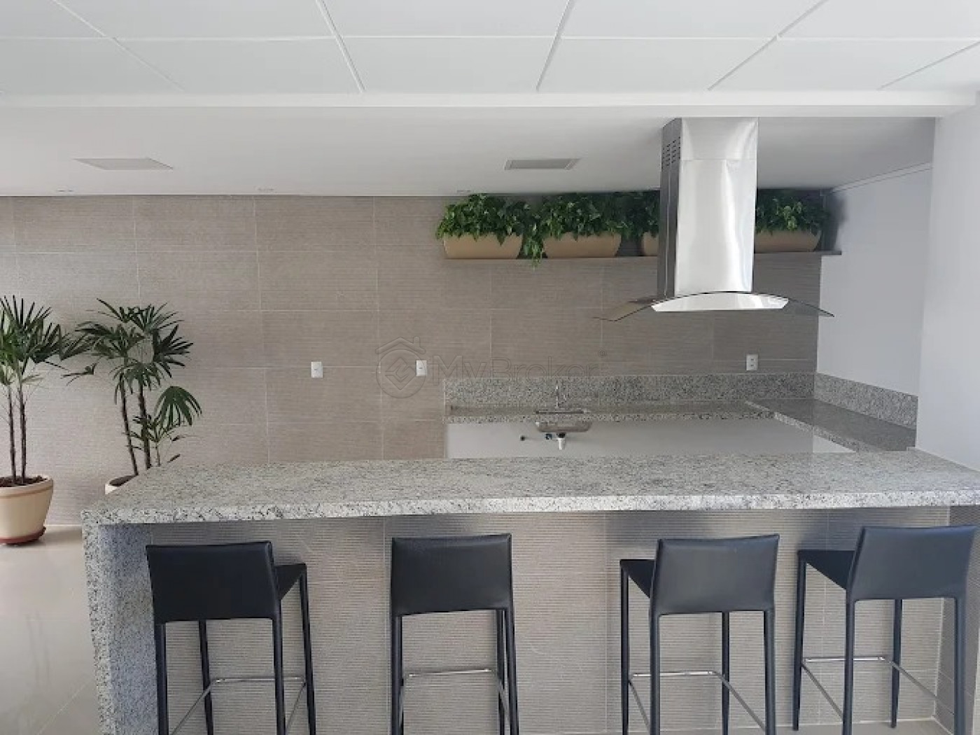 Alugar Apartamento / Padr&atilde;o em Goi&acirc;nia R$ 3.500,00 - Foto 18
