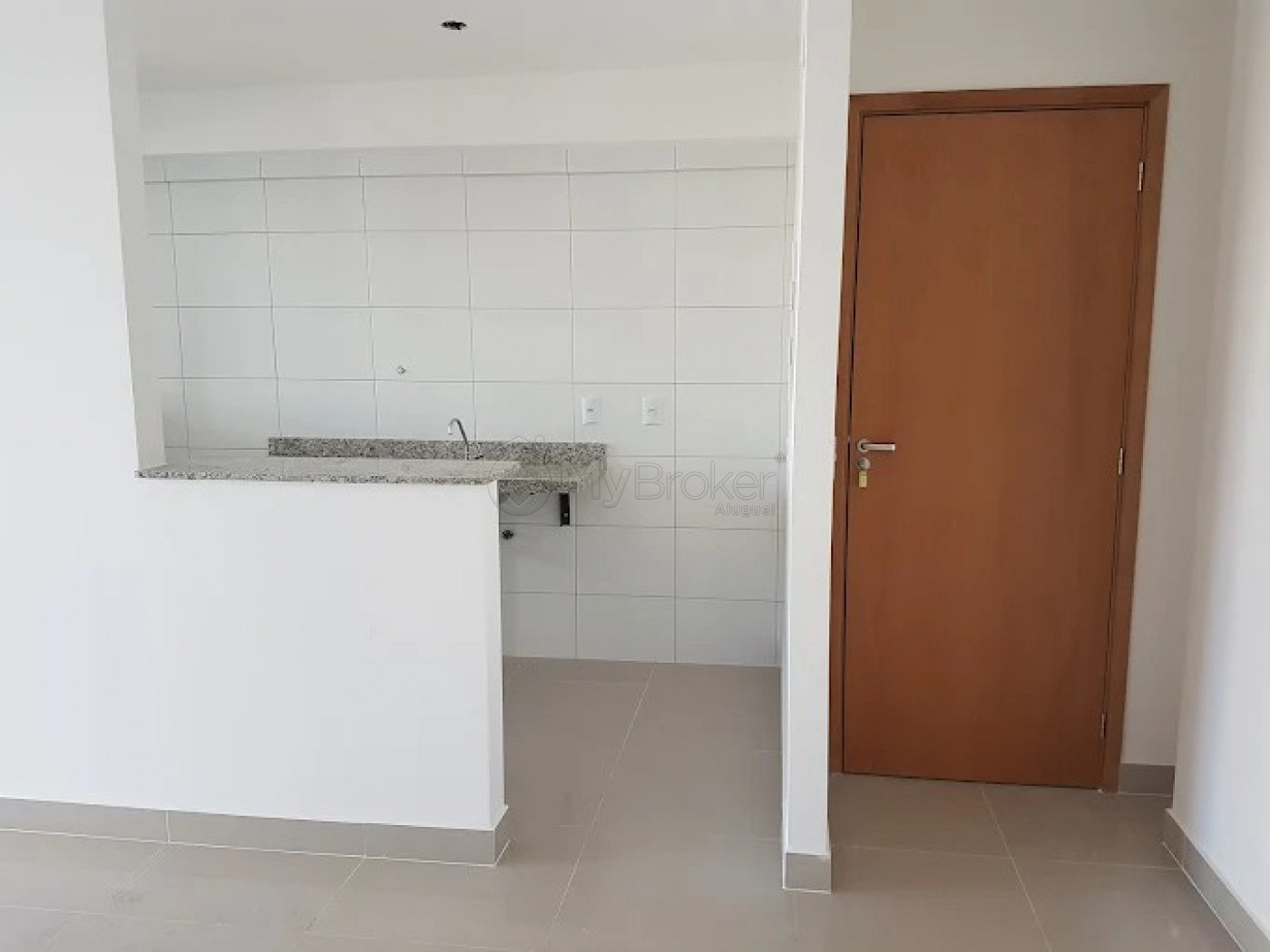 Alugar Apartamento / Padr&atilde;o em Goi&acirc;nia R$ 3.500,00 - Foto 19