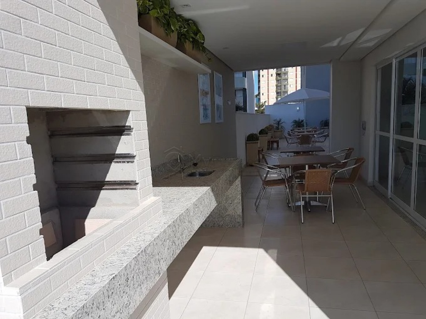 Alugar Apartamento / Padr&atilde;o em Goi&acirc;nia R$ 3.500,00 - Foto 20