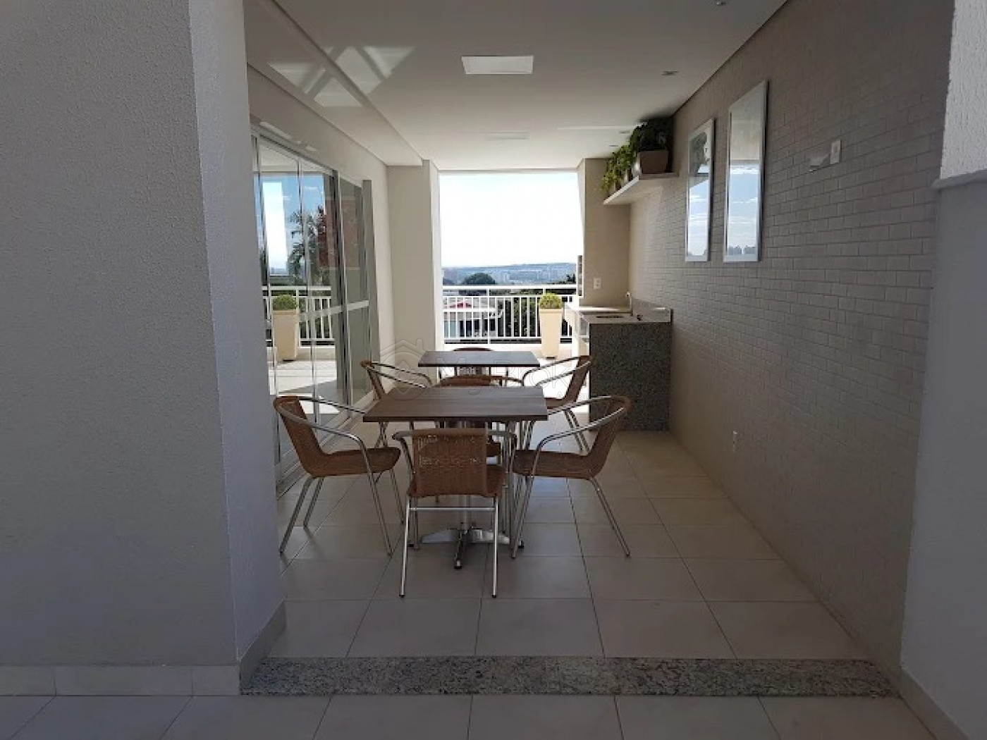 Alugar Apartamento / Padr&atilde;o em Goi&acirc;nia R$ 3.500,00 - Foto 21