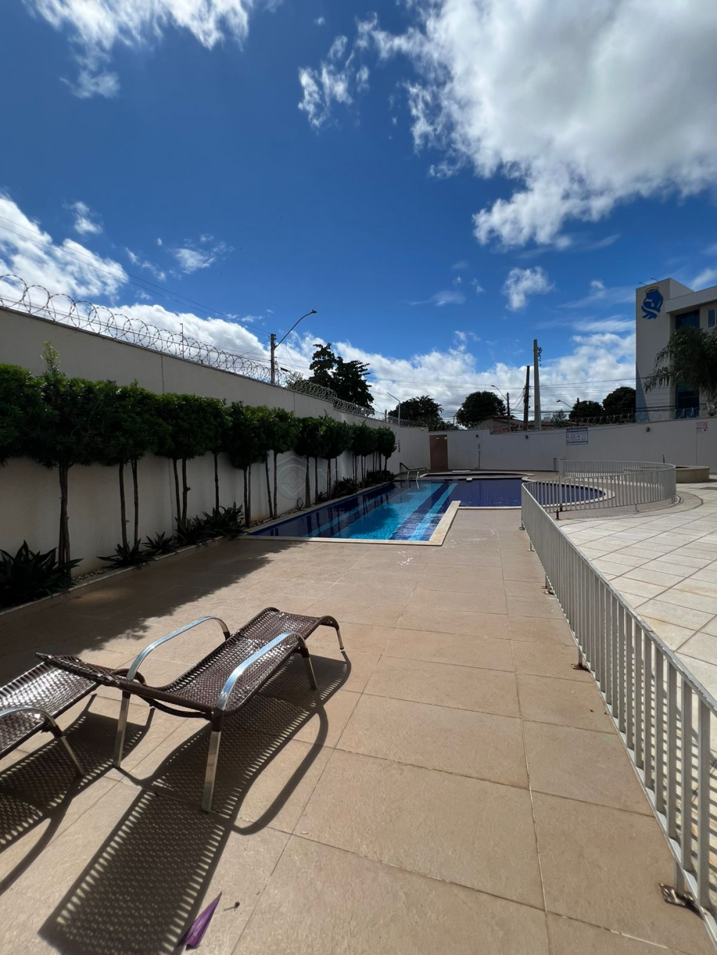Alugar Apartamento / Padr&atilde;o em Goi&acirc;nia R$ 1.900,00 - Foto 16