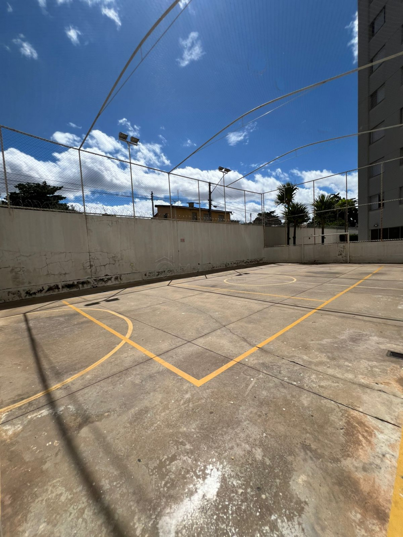 Alugar Apartamento / Padr&atilde;o em Goi&acirc;nia R$ 1.900,00 - Foto 17