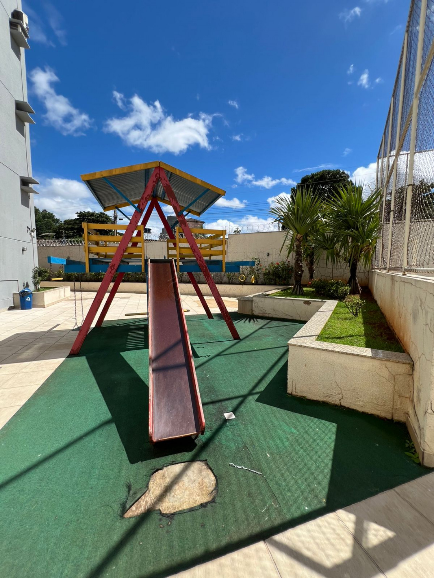 Alugar Apartamento / Padr&atilde;o em Goi&acirc;nia R$ 1.900,00 - Foto 19