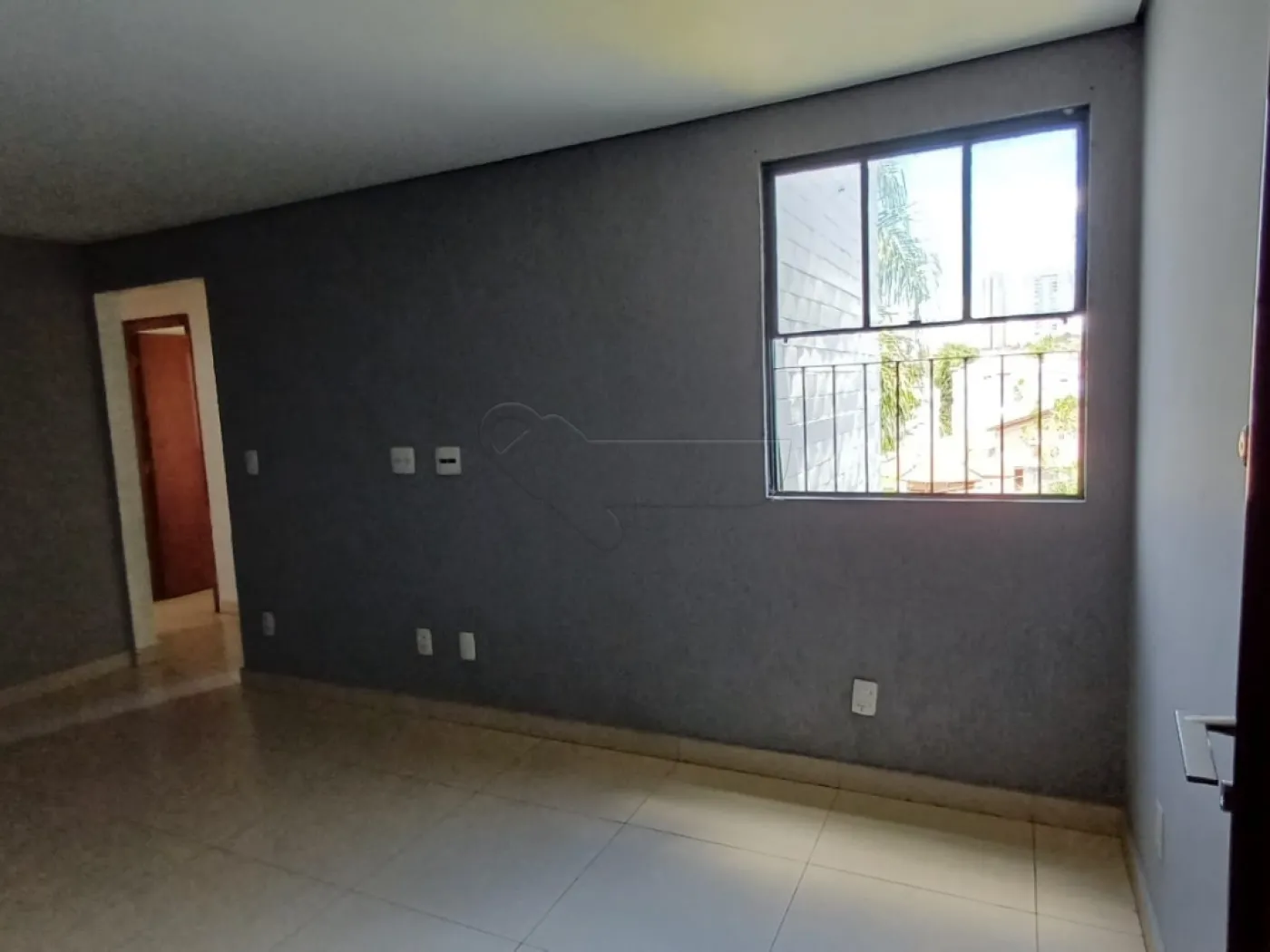 Comprar Apartamento / Padr&atilde;o em Limeira R$ 290.000,00 - Foto 2