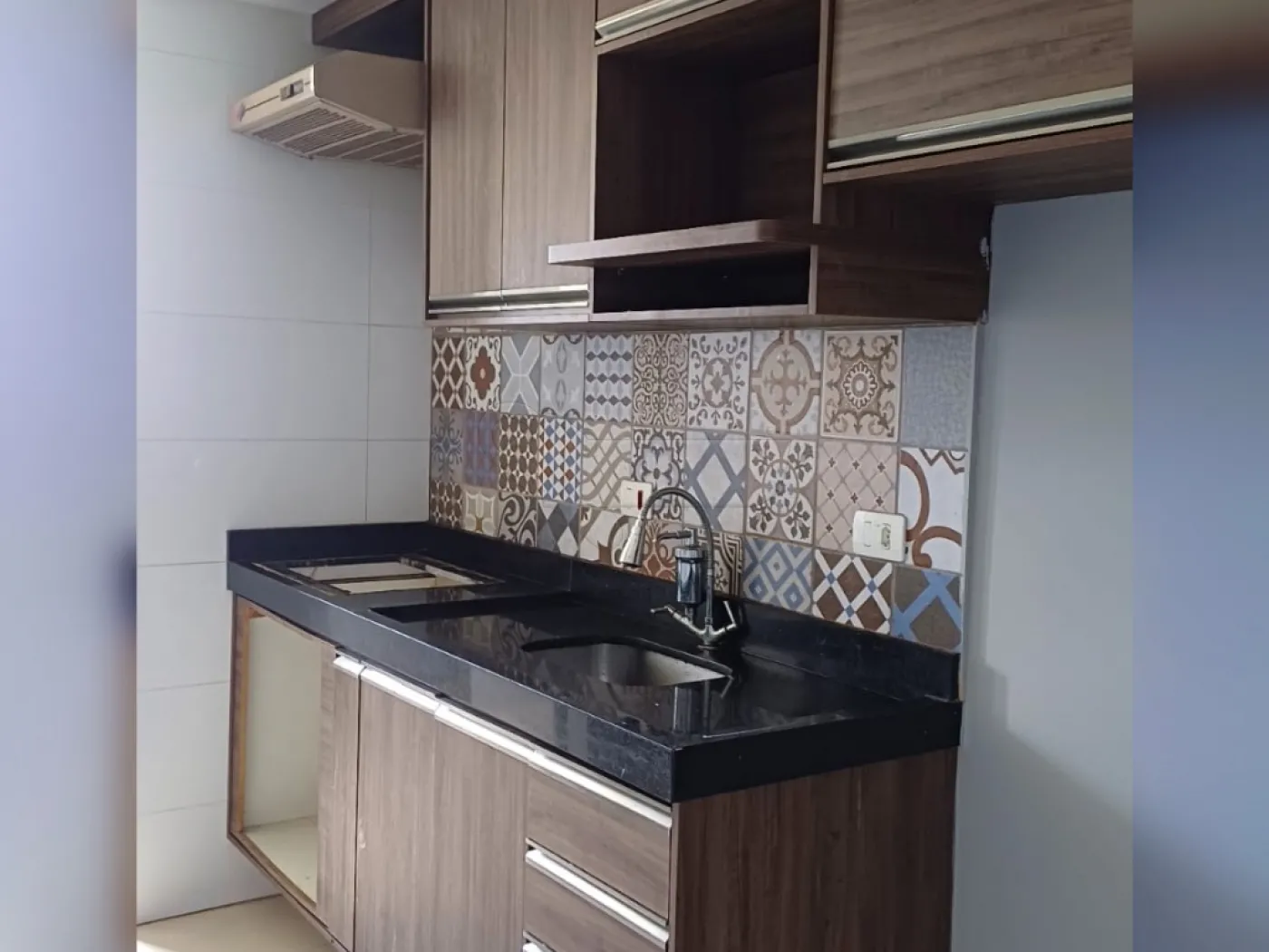 Comprar Apartamento / Padr&atilde;o em Limeira R$ 290.000,00 - Foto 3