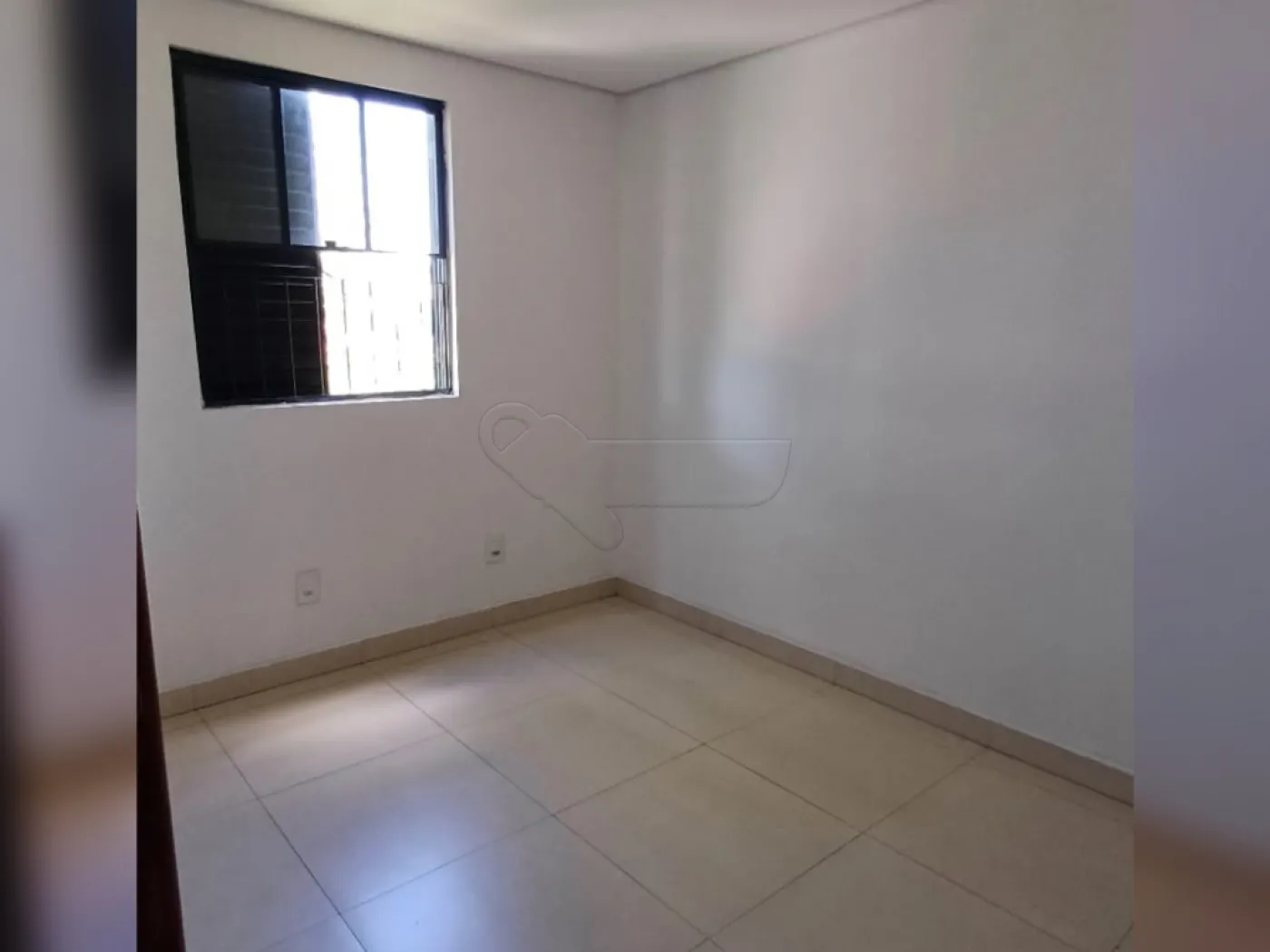 Comprar Apartamento / Padr&atilde;o em Limeira R$ 290.000,00 - Foto 4