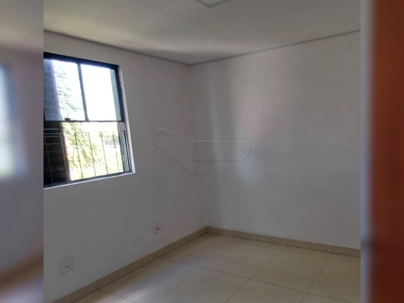 Comprar Apartamento / Padr&atilde;o em Limeira R$ 290.000,00 - Foto 5