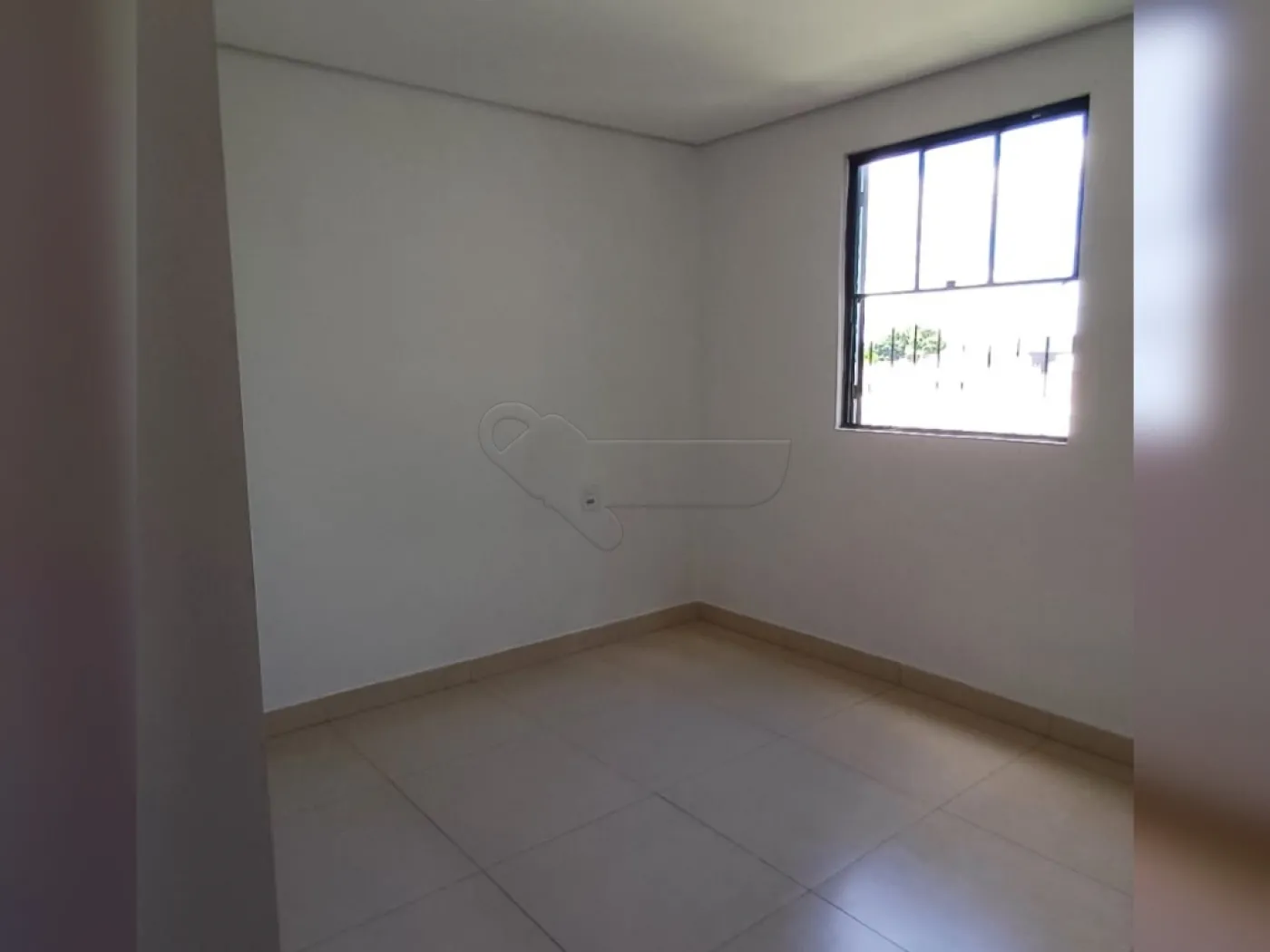Comprar Apartamento / Padr&atilde;o em Limeira R$ 290.000,00 - Foto 6