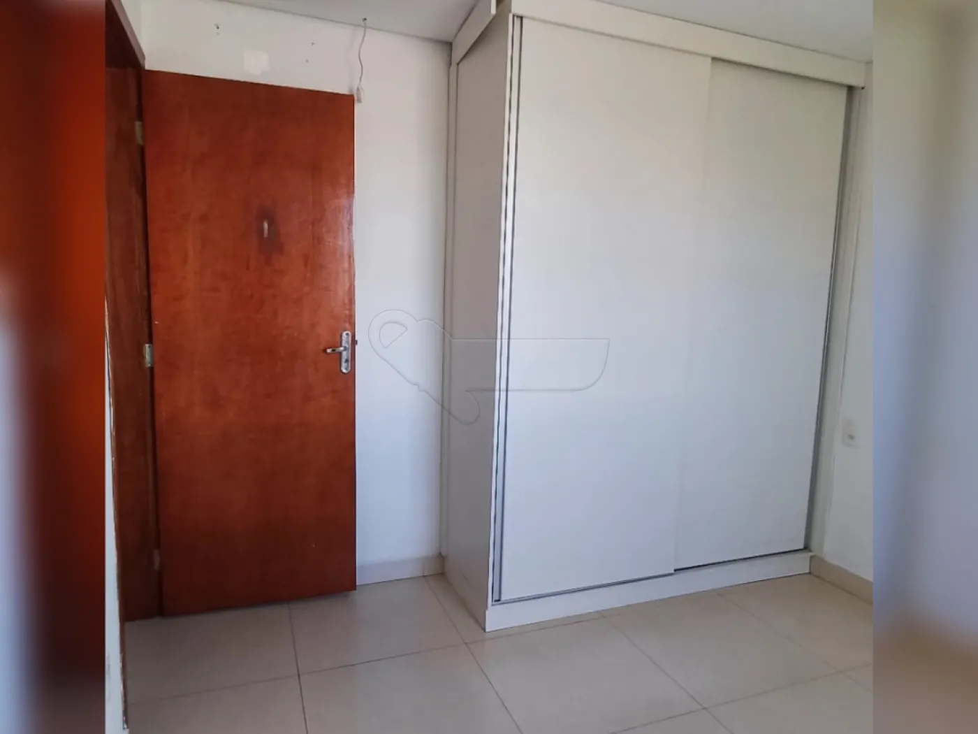 Comprar Apartamento / Padr&atilde;o em Limeira R$ 290.000,00 - Foto 7